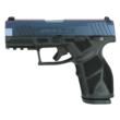 Taurus GX2 Compact 9mm Mongoose Purple Pistol