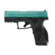 Taurus GX2 Compact Optic Ready 9mm Tiffany Glitter Pistol